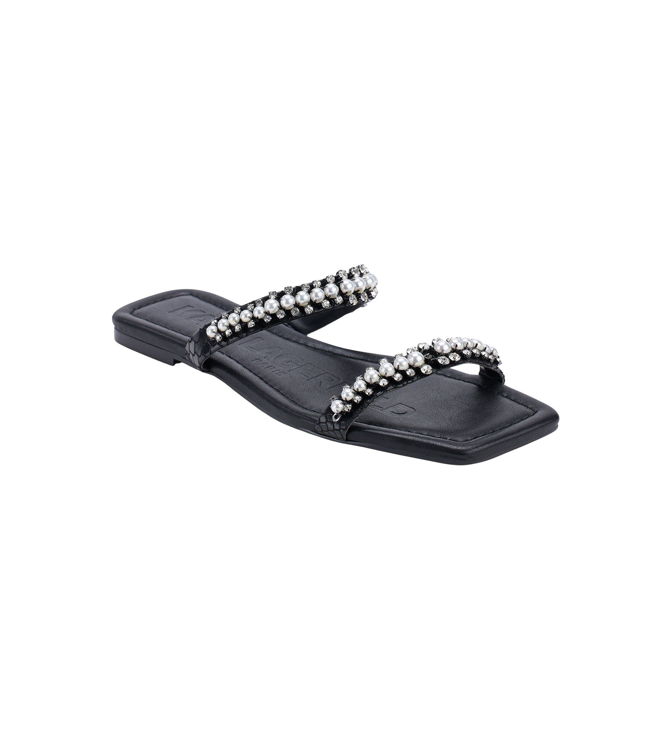 Payzlee Sandals
