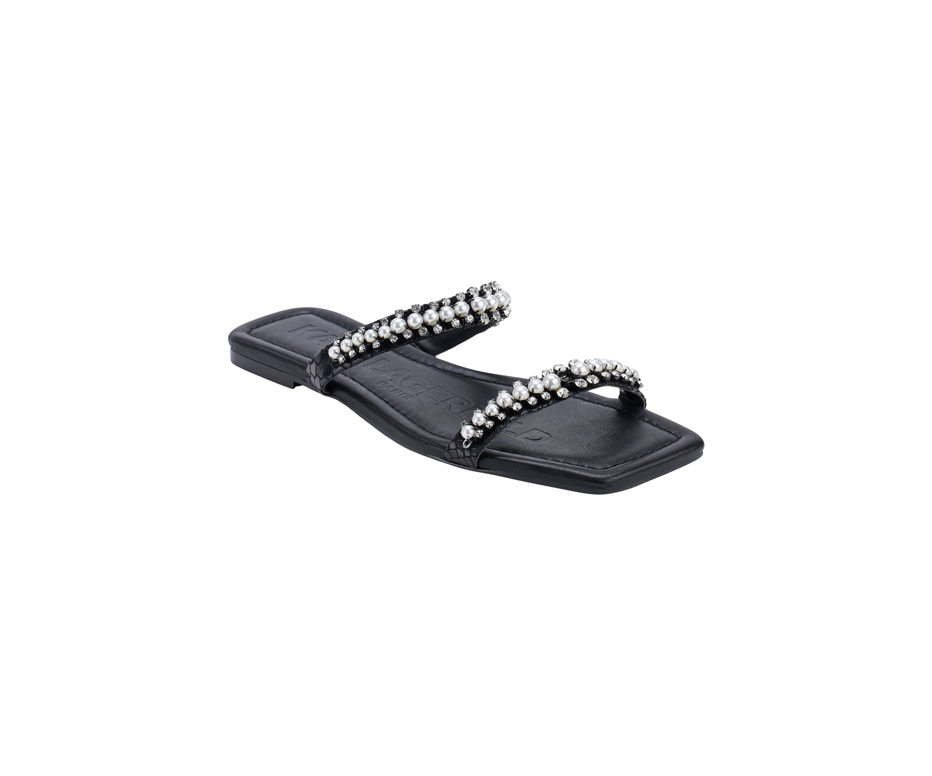 Payzlee Sandals