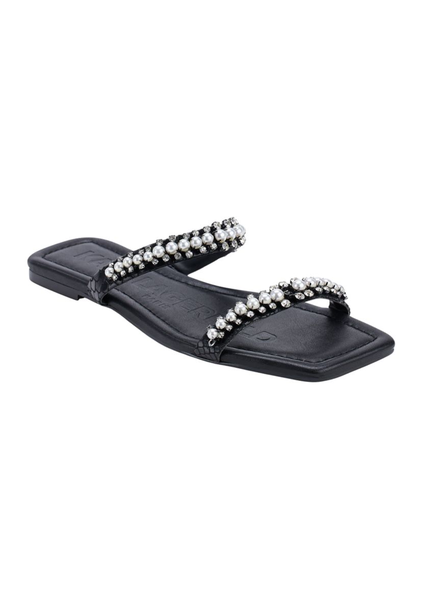 Payzlee Sandals