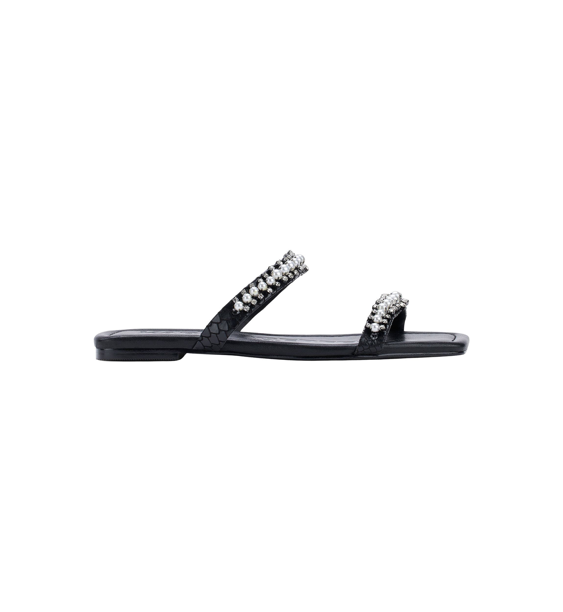 Payzlee Sandals