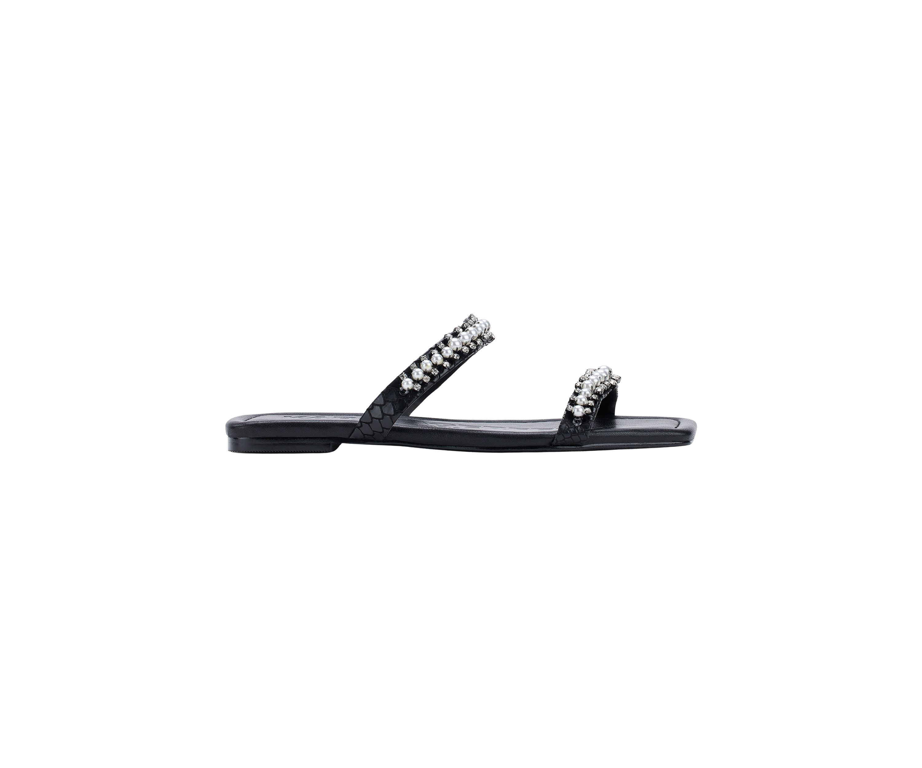 Payzlee Sandals