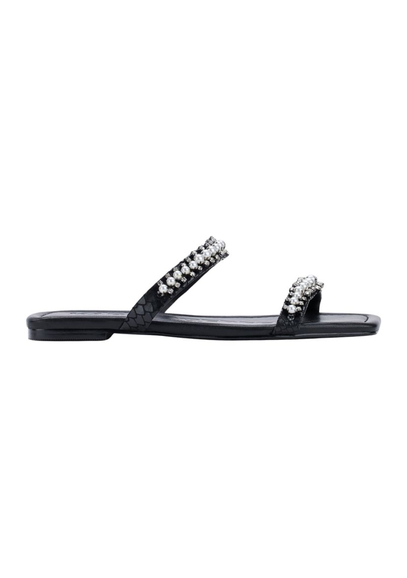 Payzlee Sandals
