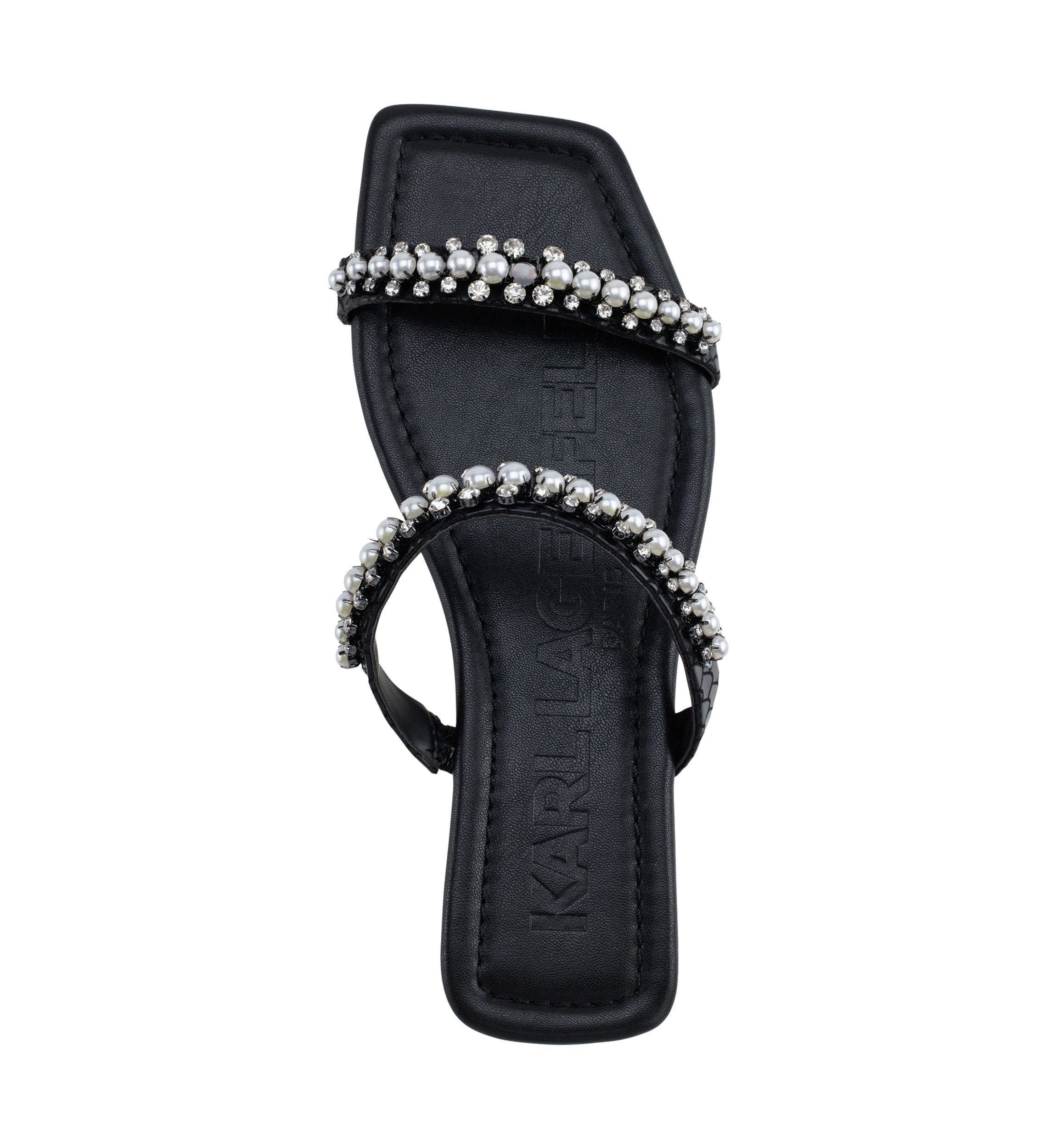 Payzlee Sandals