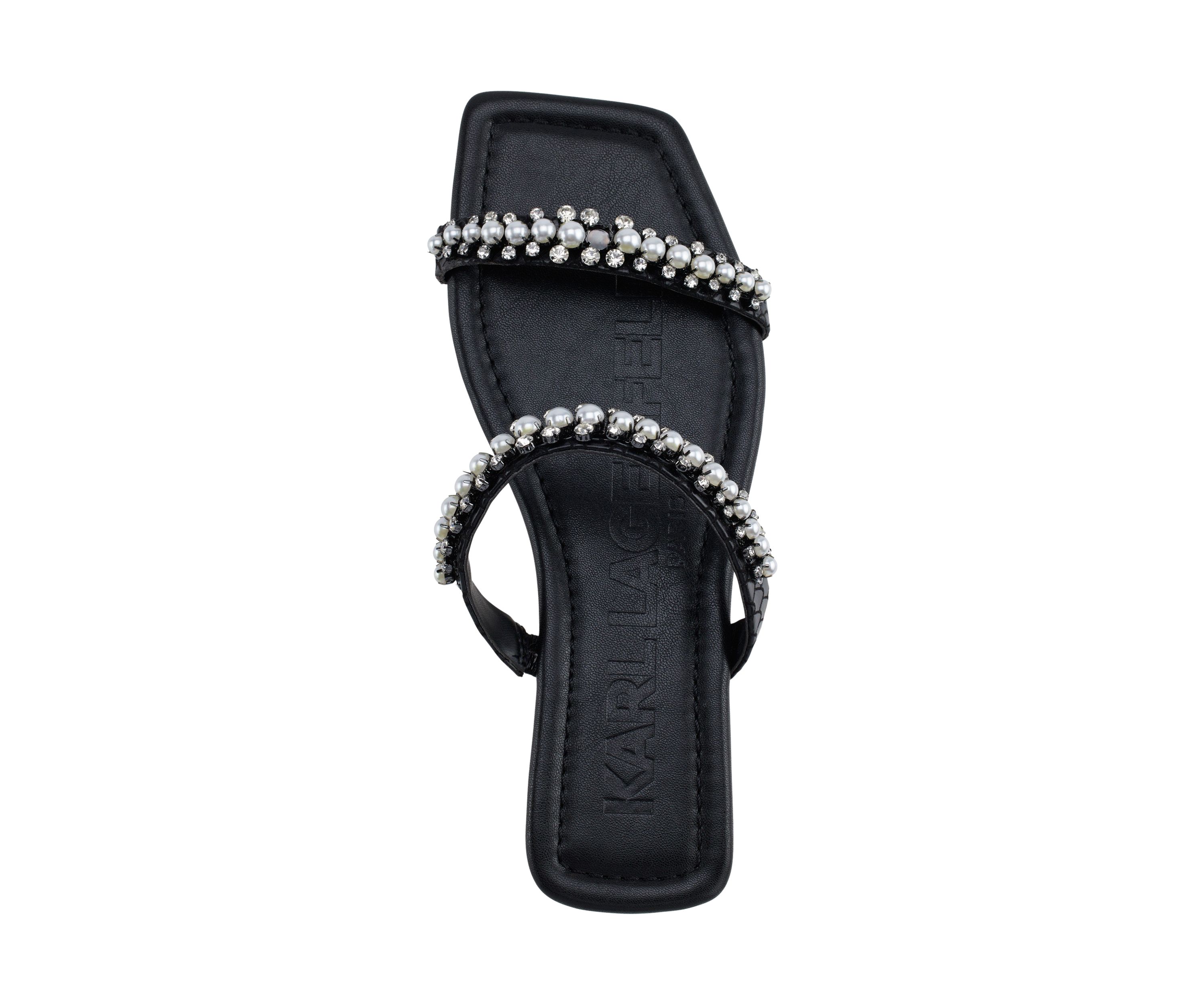 Payzlee Sandals