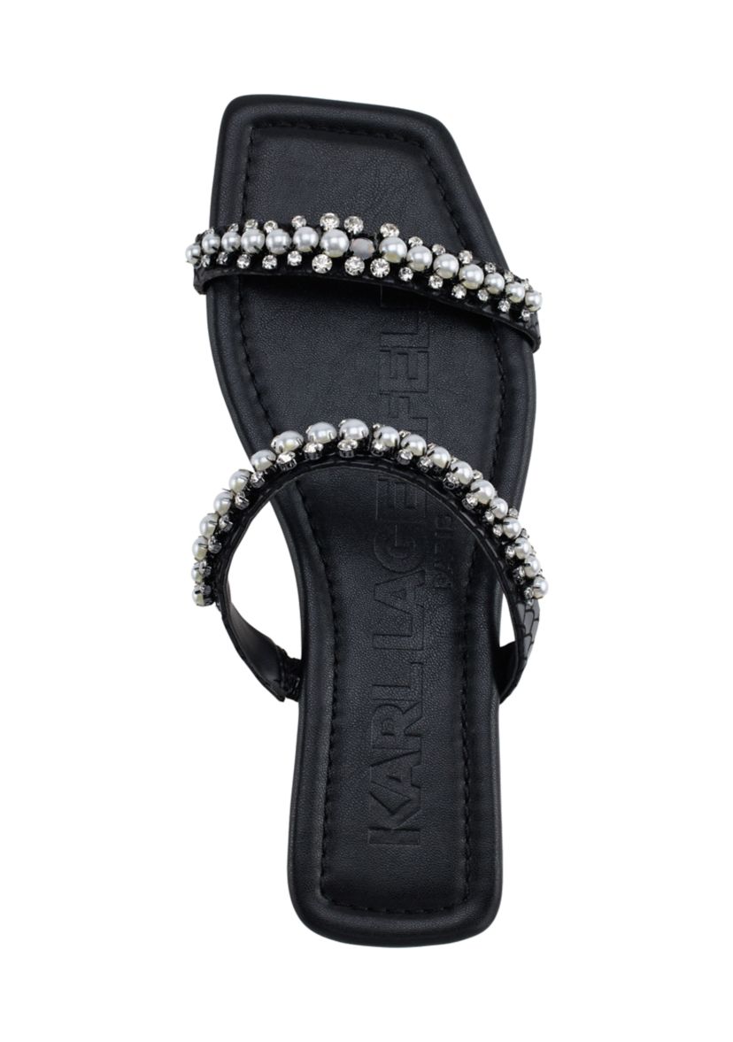 Payzlee Sandals