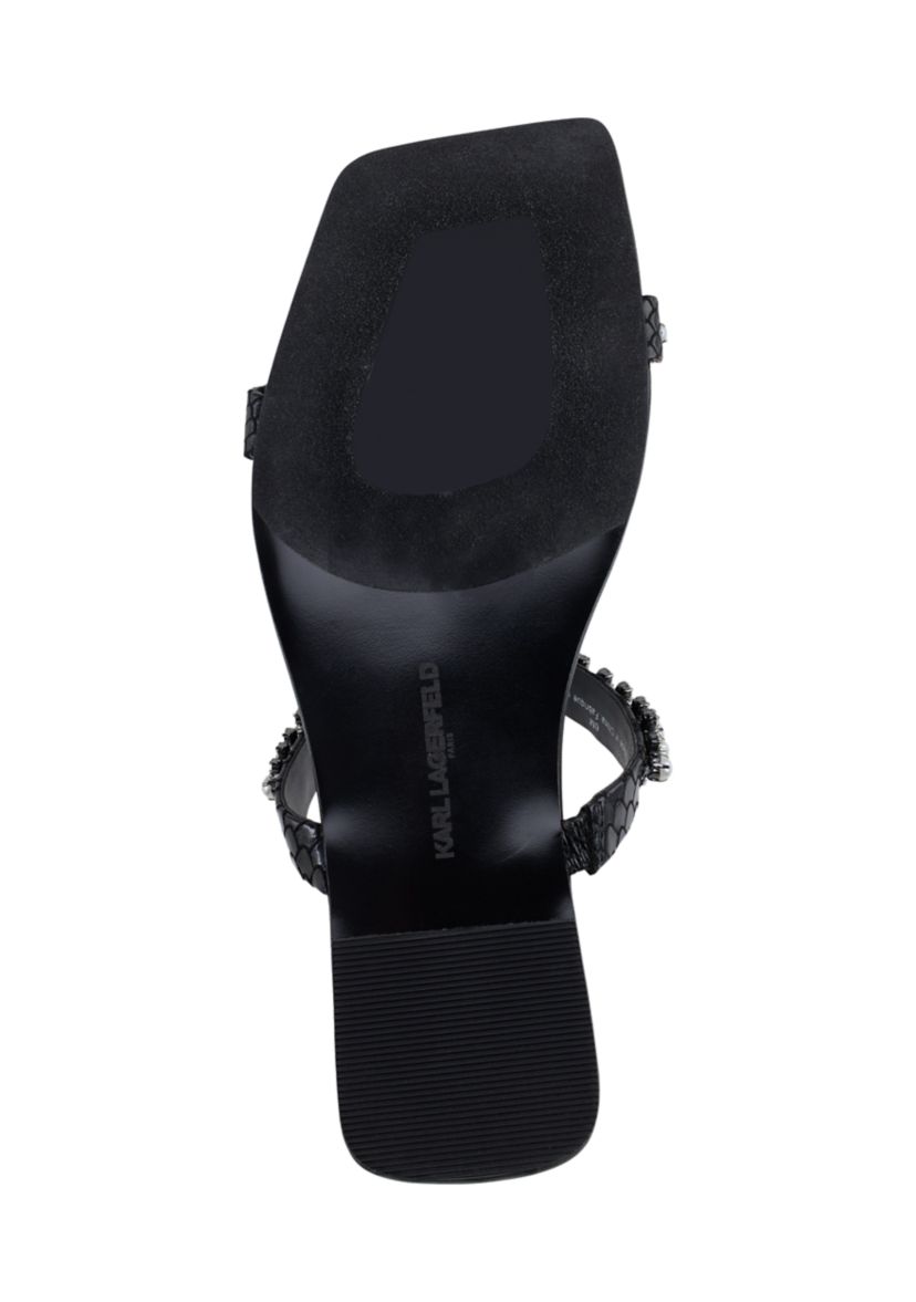 Payzlee Sandals