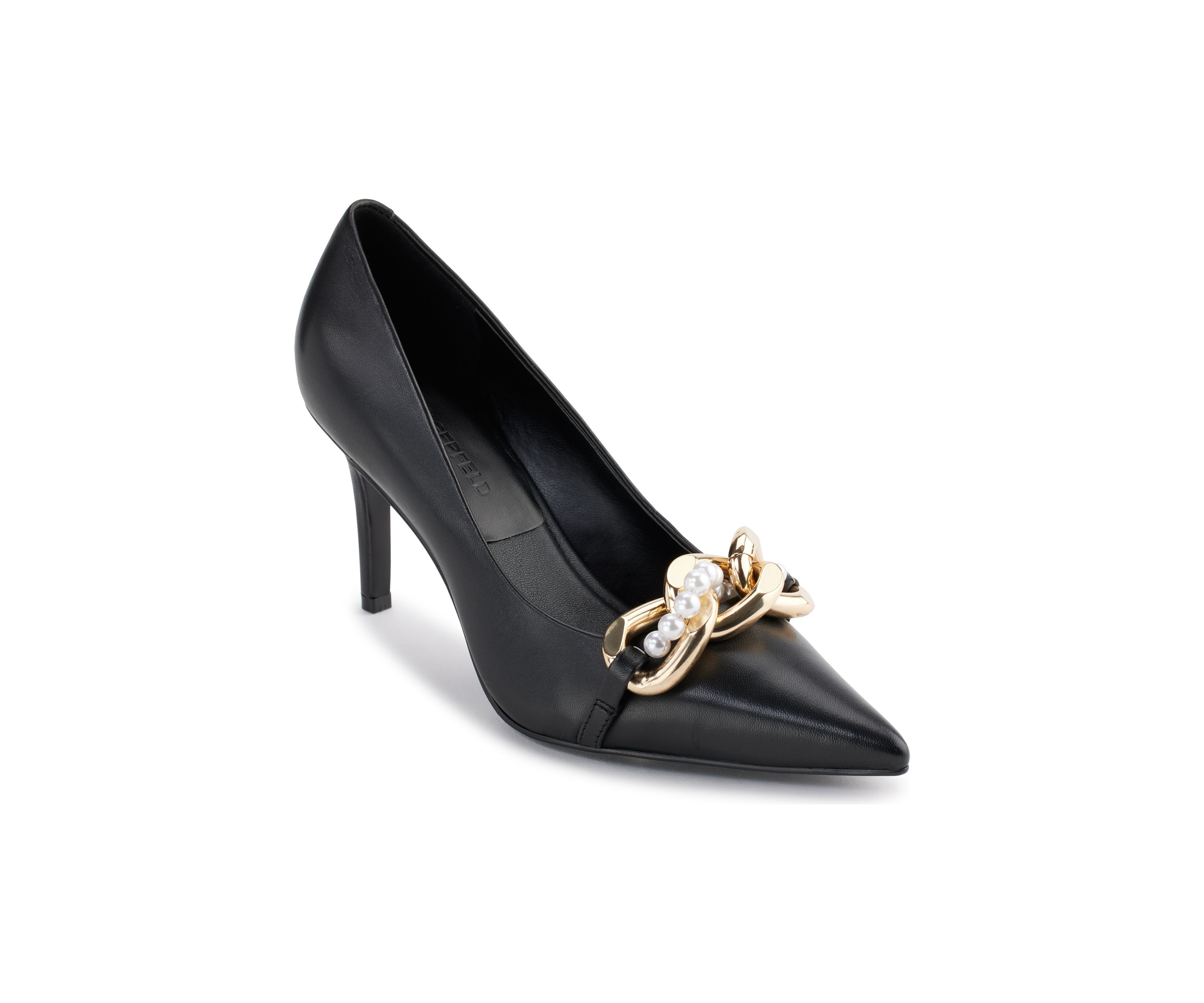 Sera Pumps