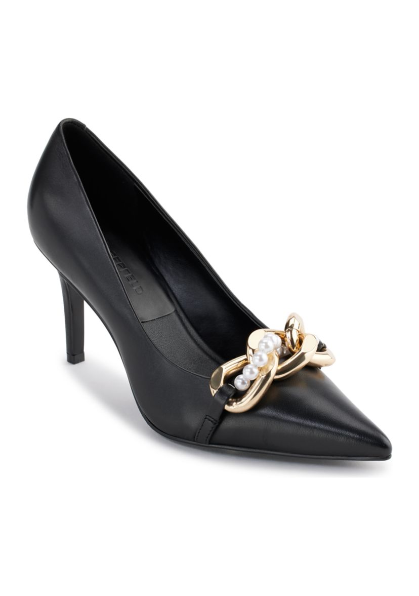 Sera Pumps