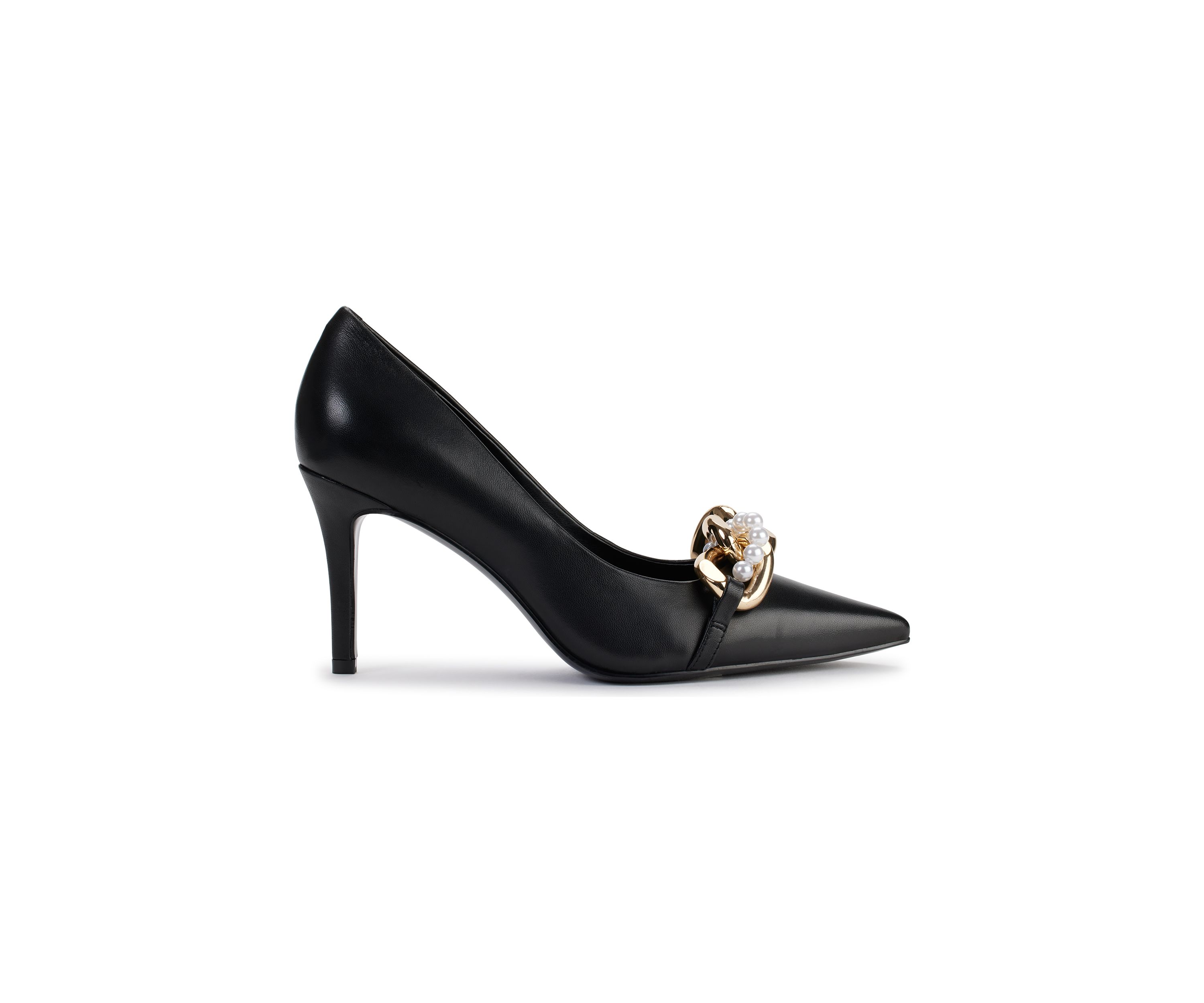 Sera Pumps