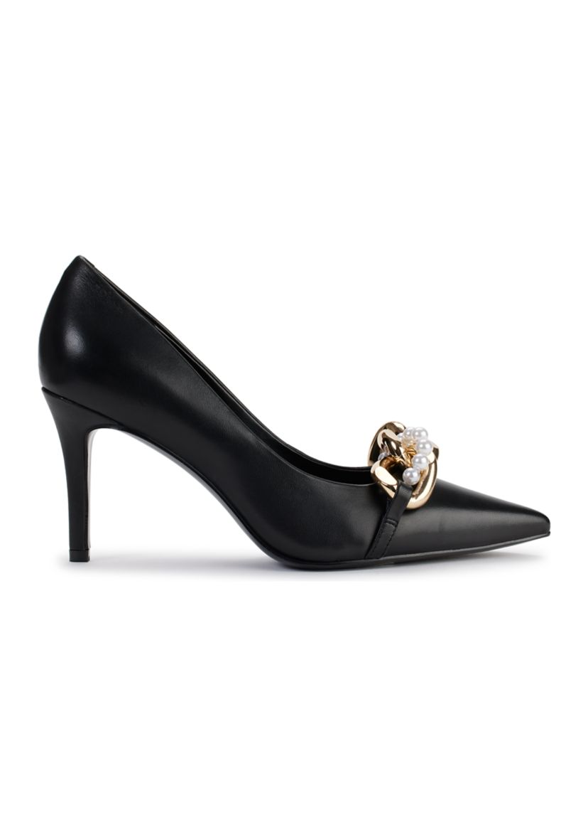 Sera Pumps