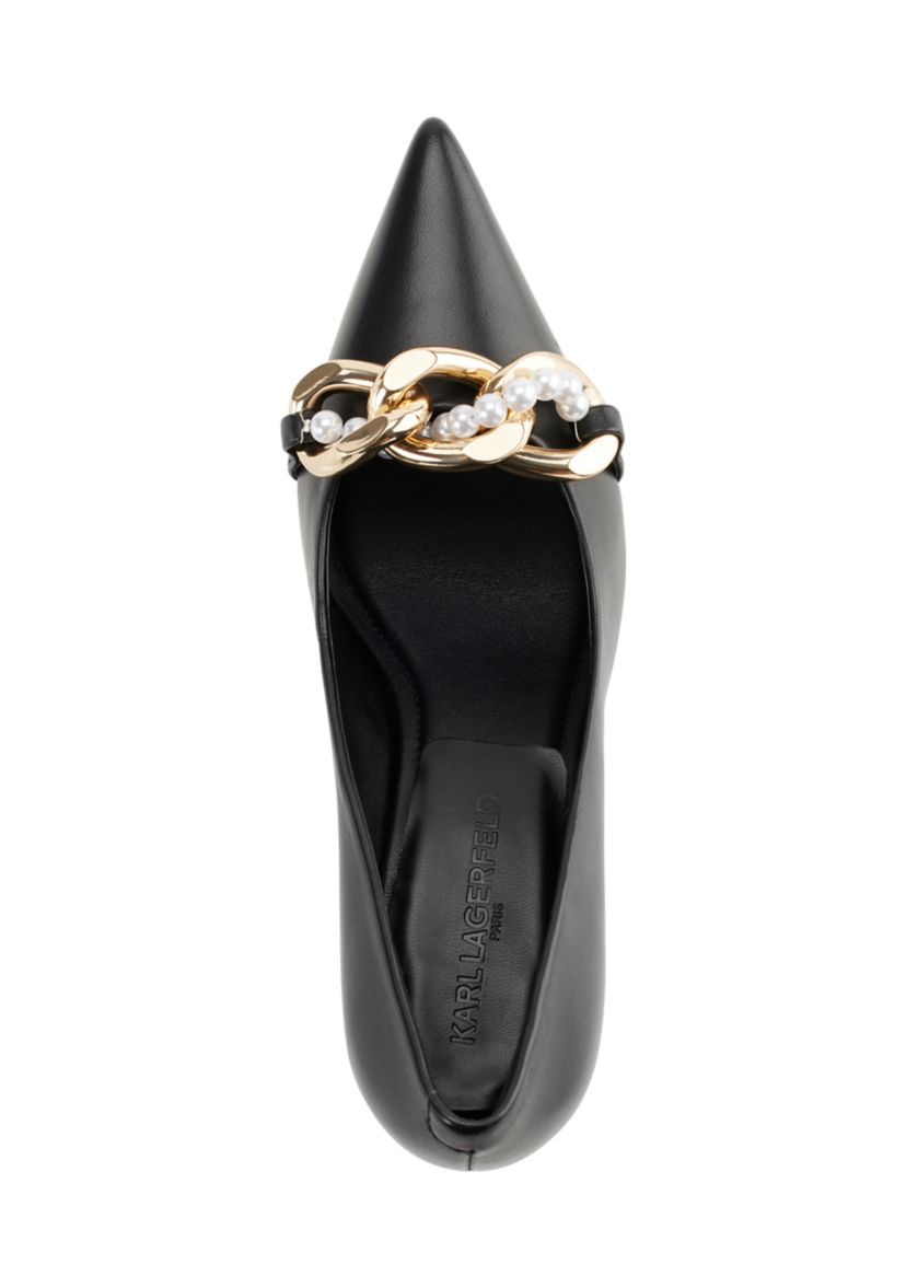 Sera Pumps