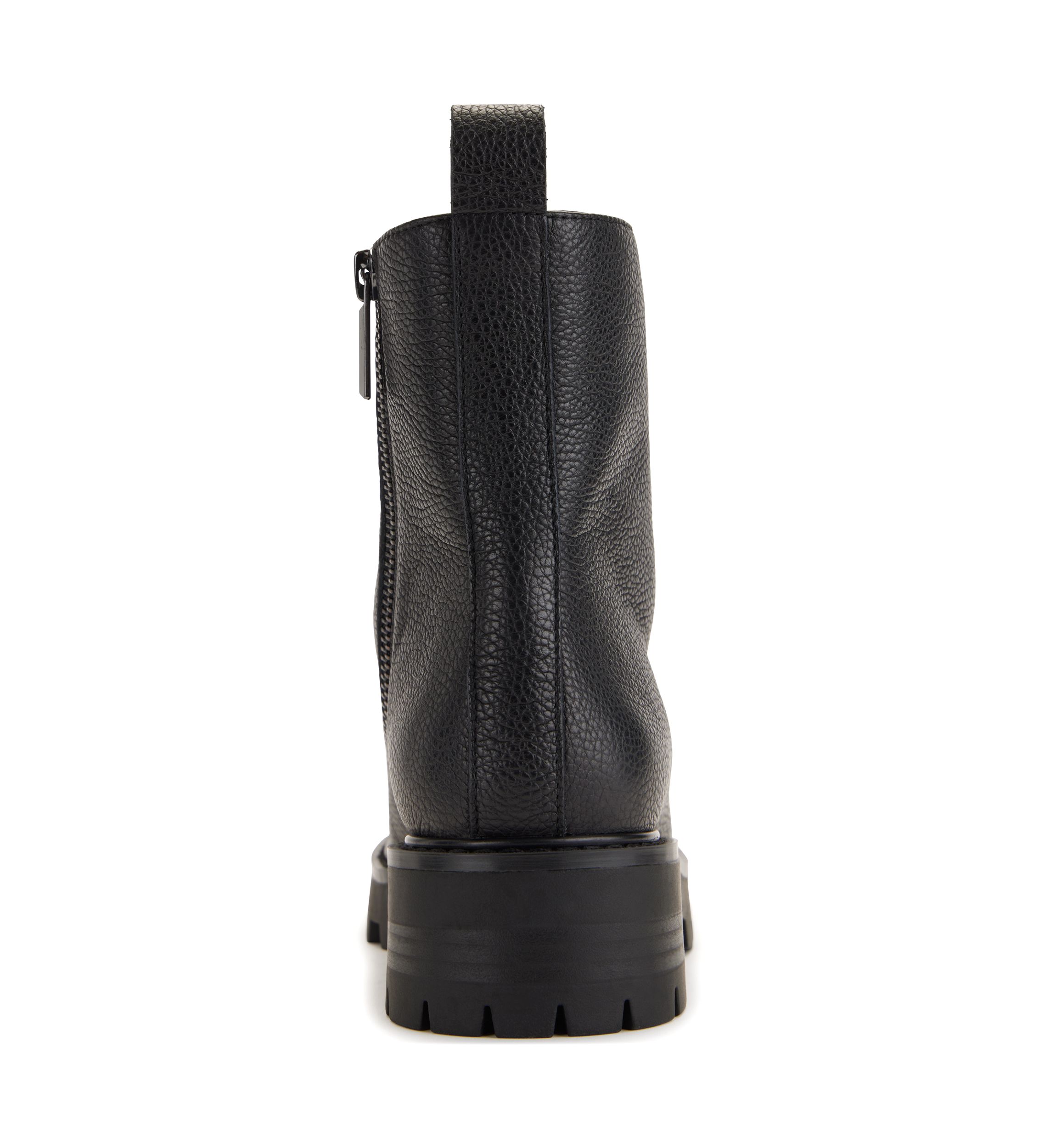 Mela Boots