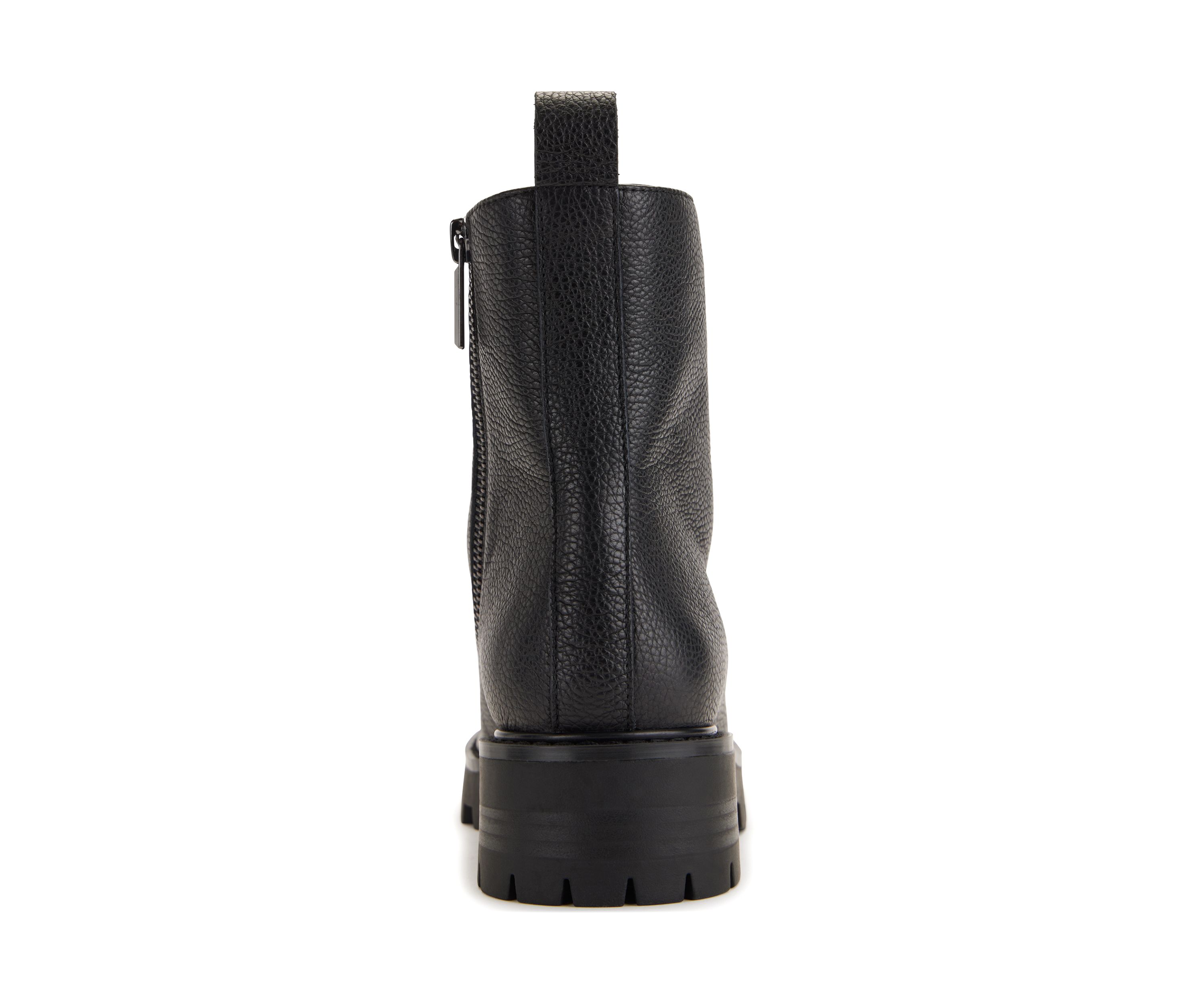 Mela Boots