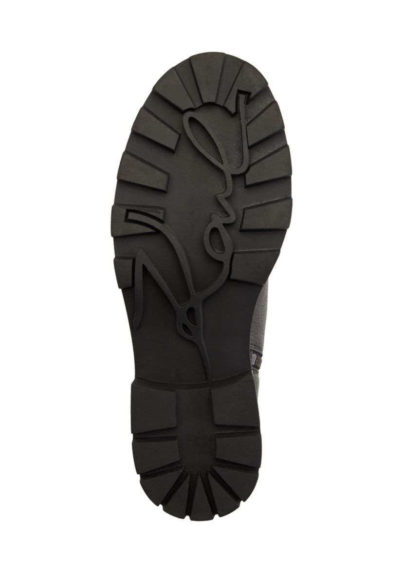 Mela Boots