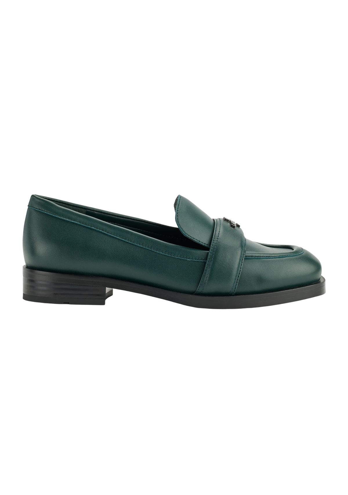 Malden Loafers