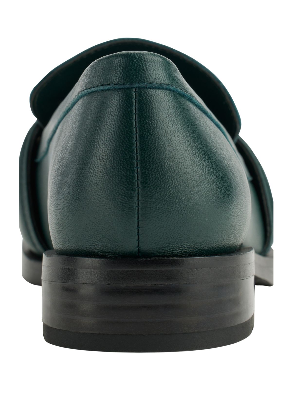 Malden Loafers