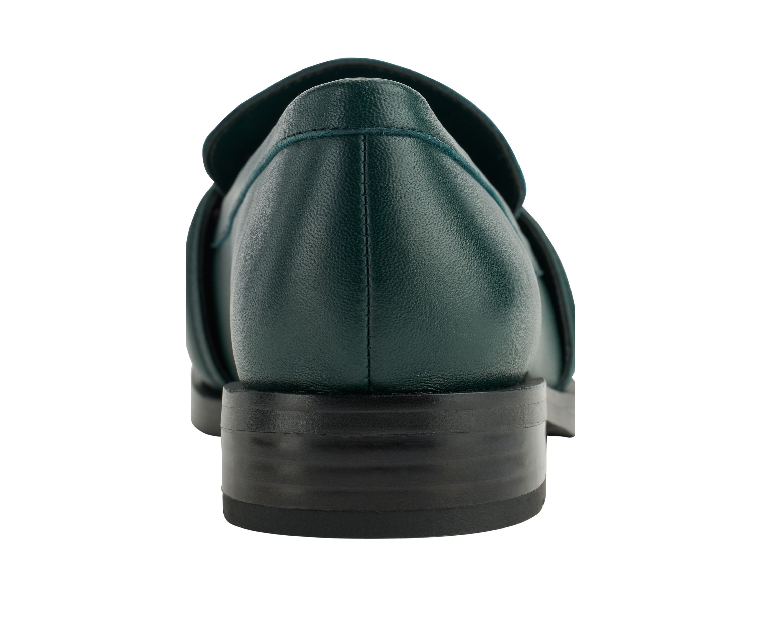 Malden Loafers