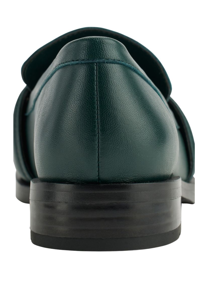 Malden Loafers