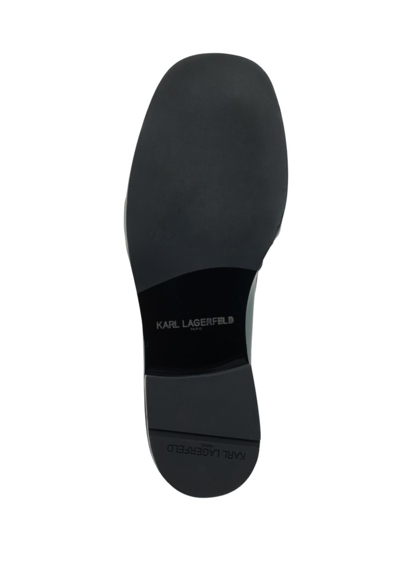 Malden Loafers