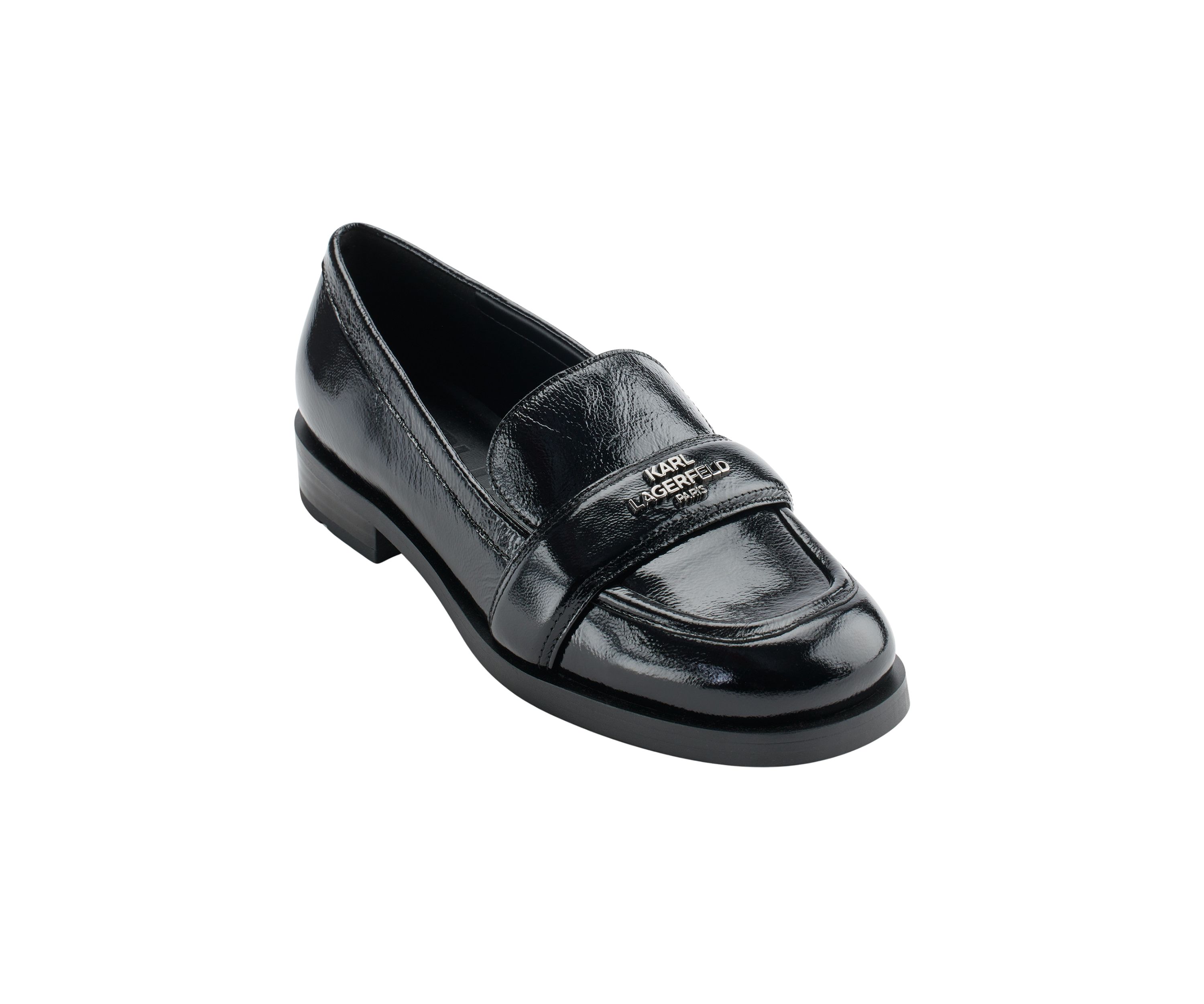 Malden Loafers