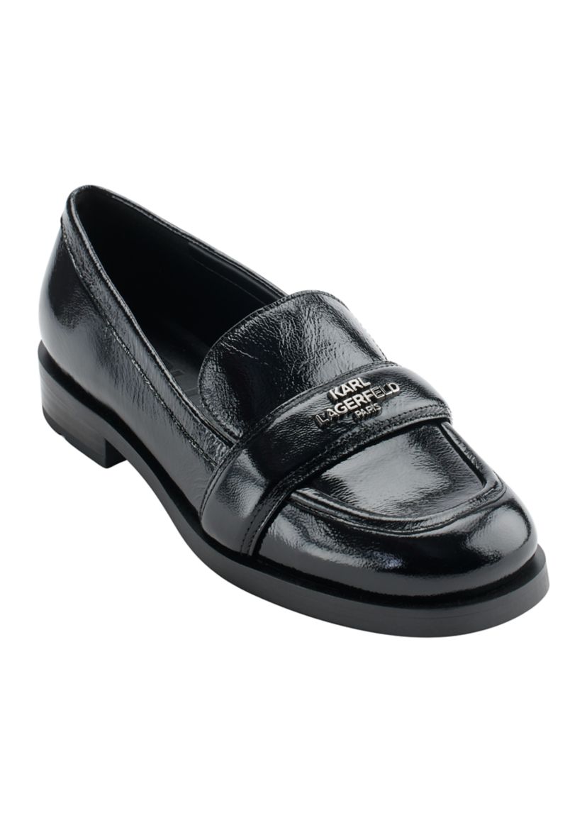 Malden Loafers