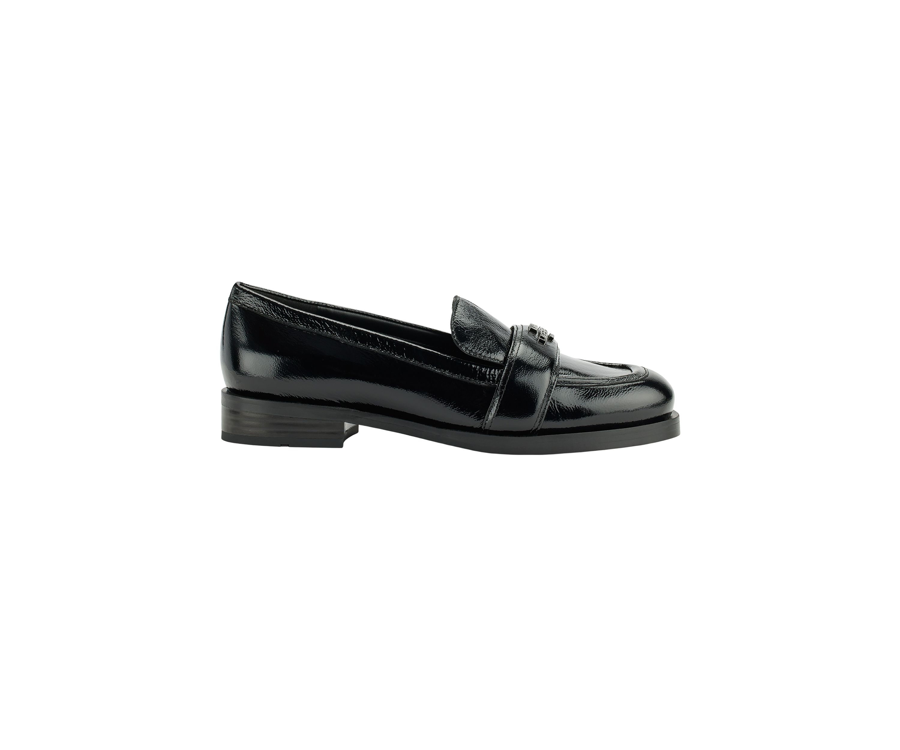 Malden Loafers