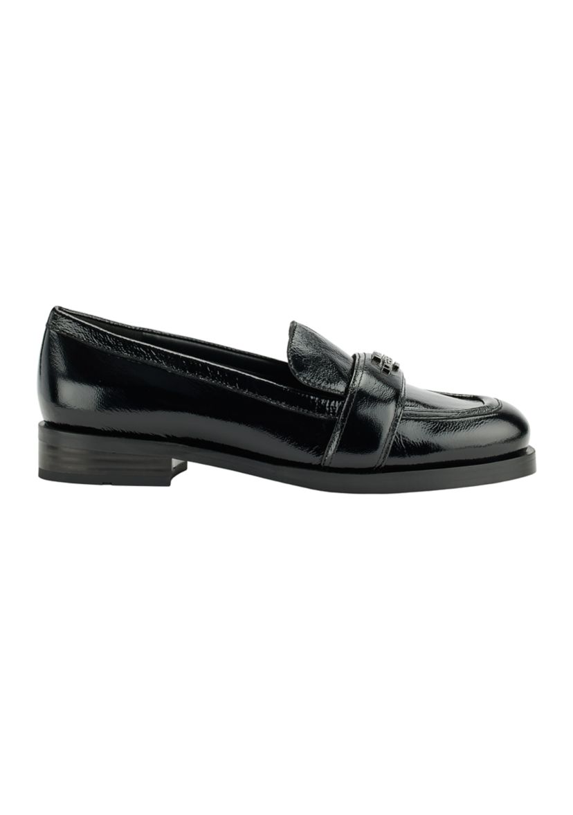 Malden Loafers