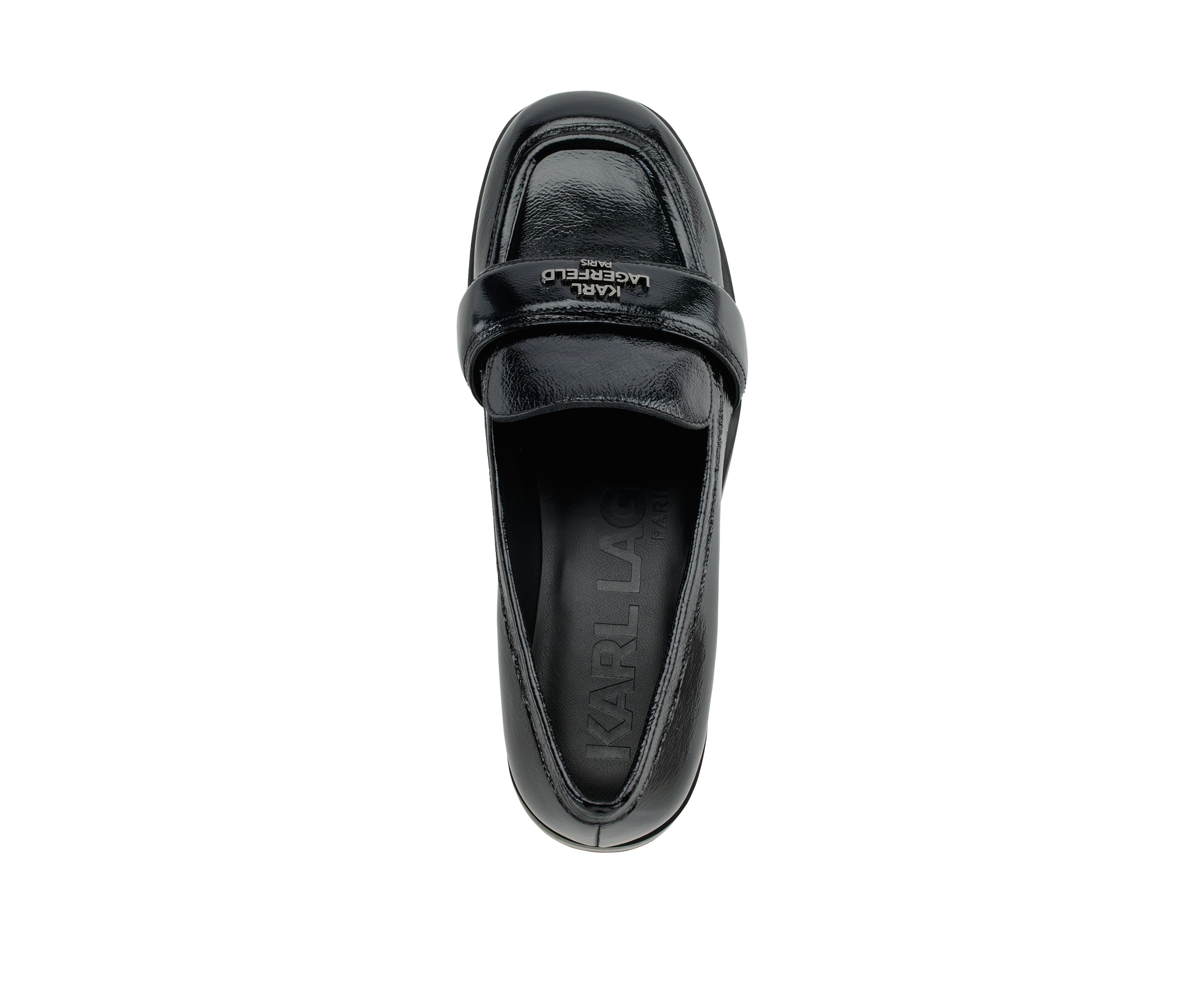 Malden Loafers