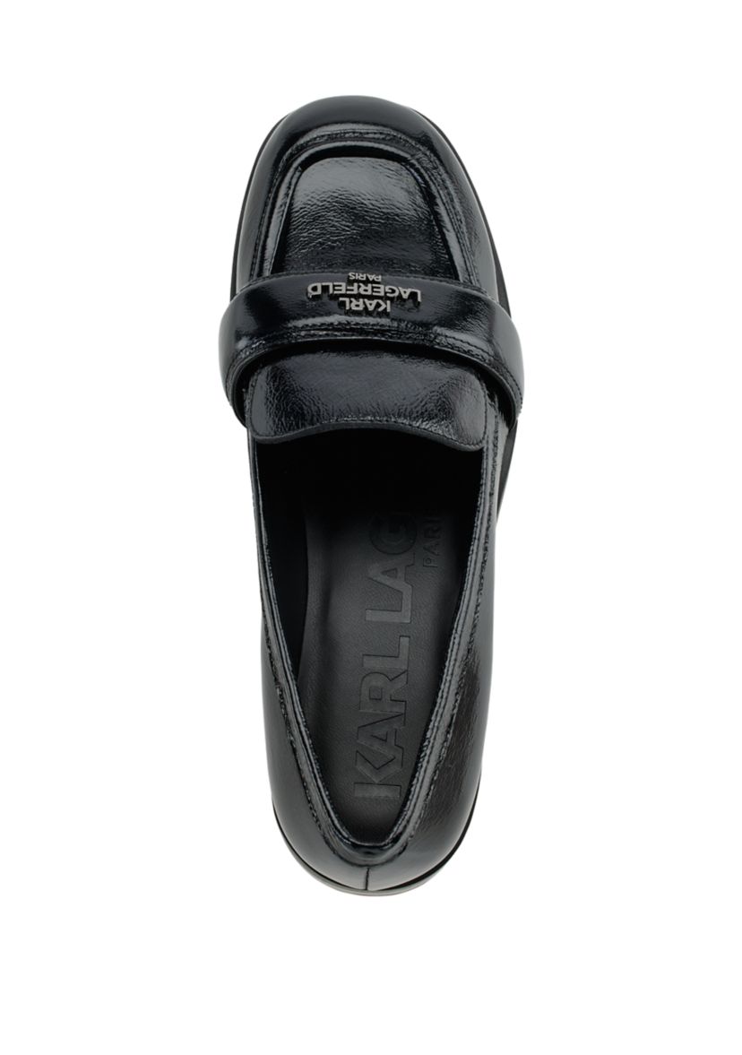 Malden Loafers