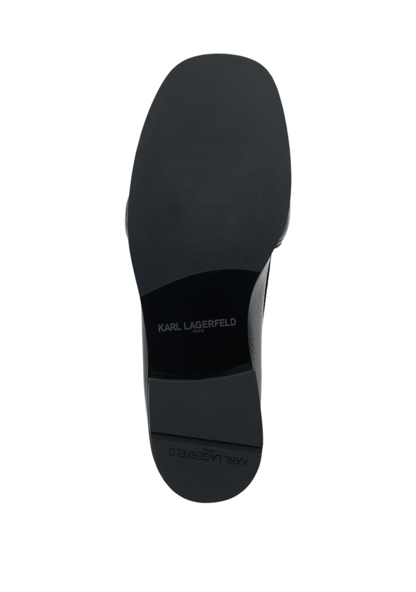 Malden Loafers