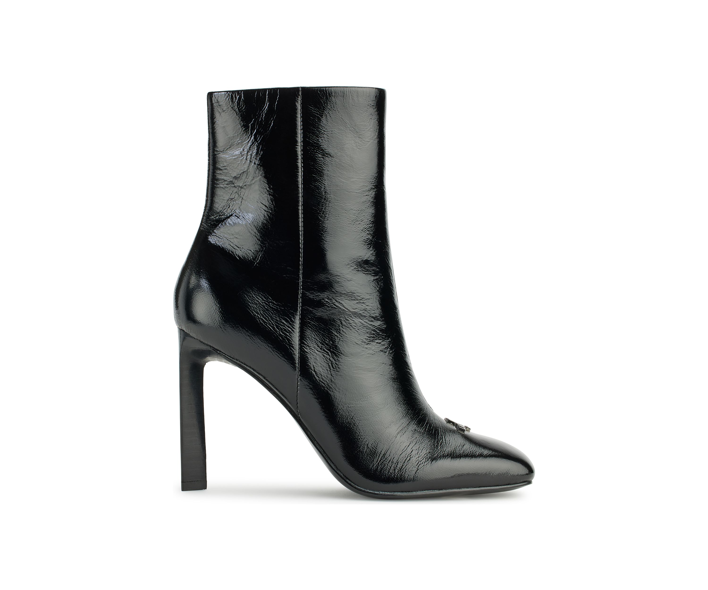 Vica Booties
