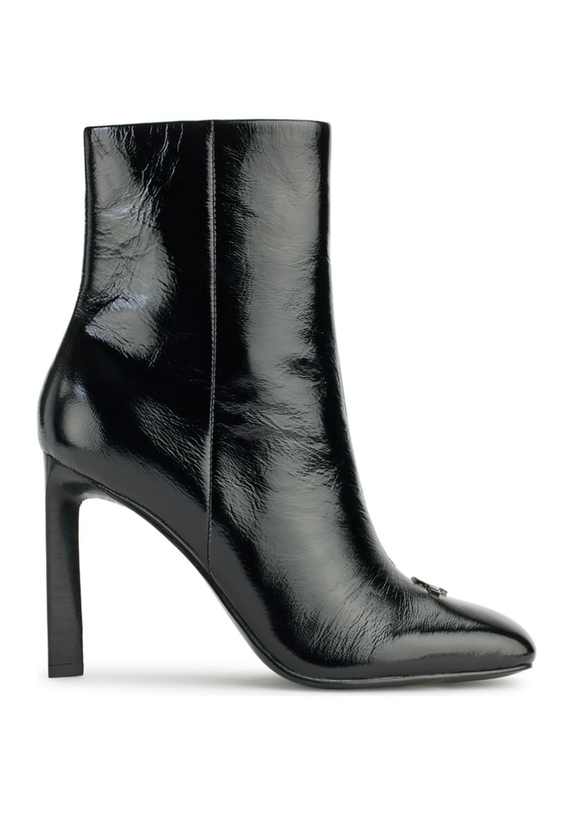 Vica Booties