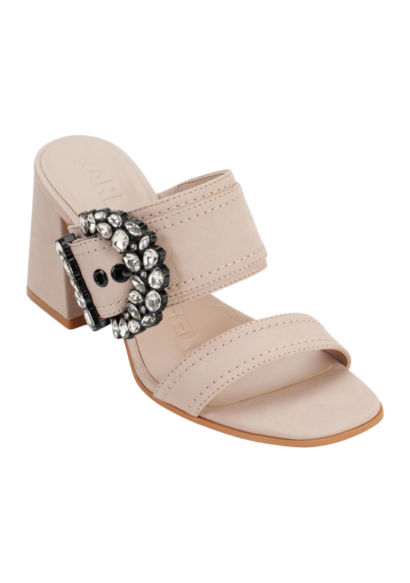 Sylvie Sandals