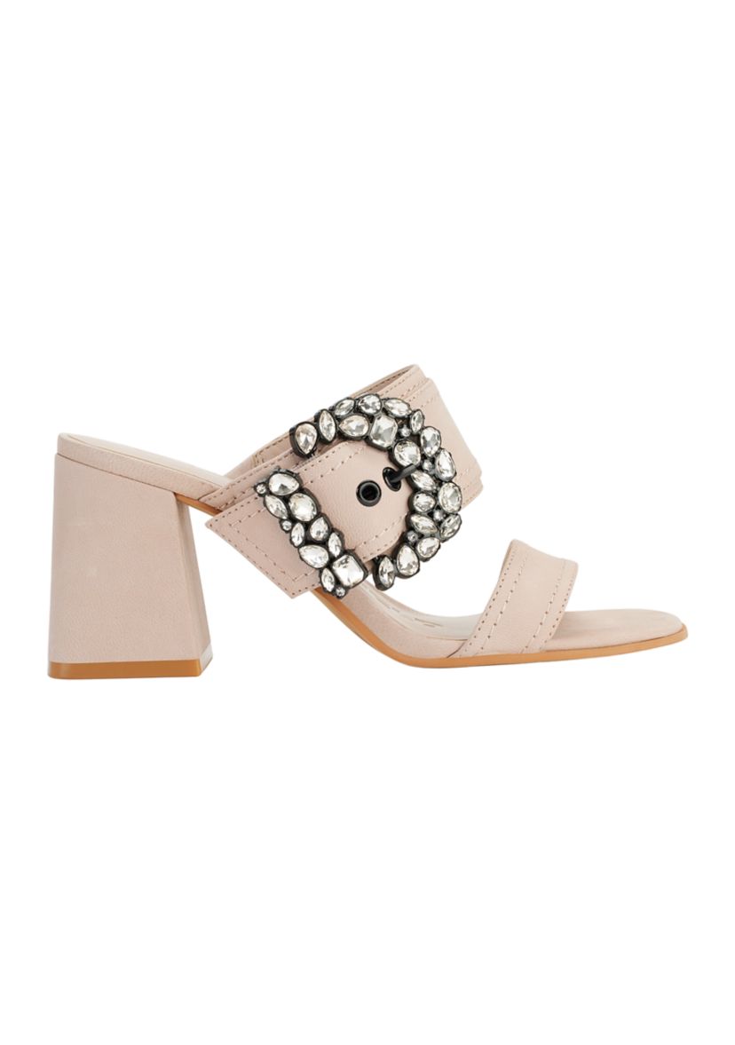 Sylvie Sandals