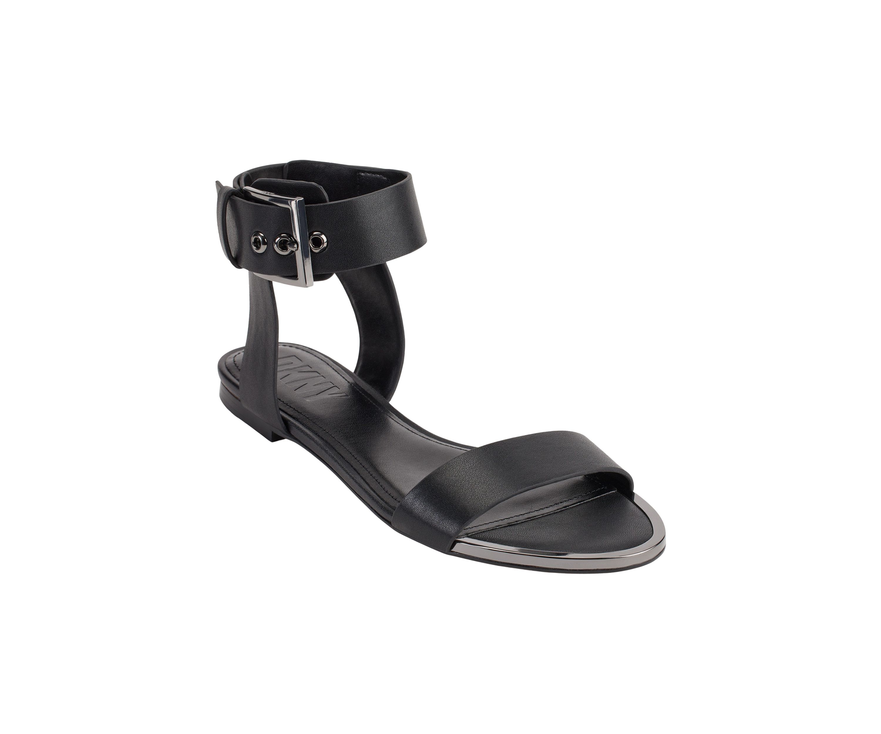 Tamara Sandals