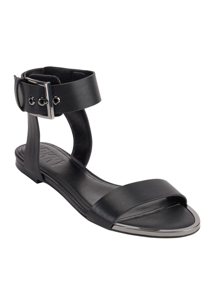 Tamara Sandals