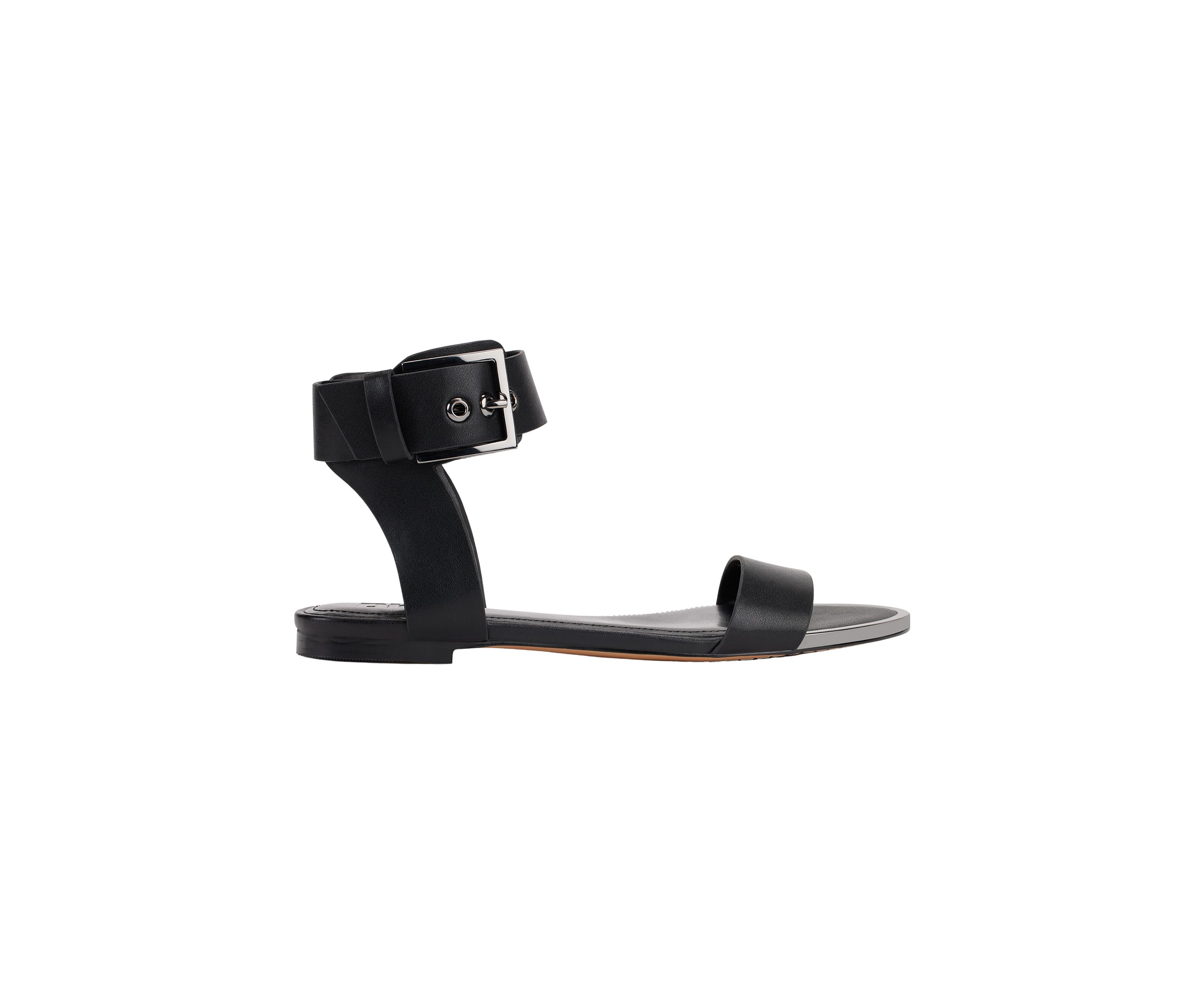 Tamara Sandals