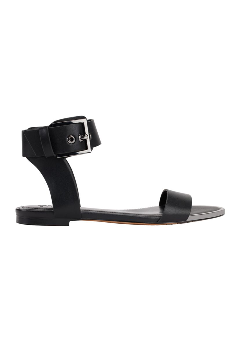 Tamara Sandals