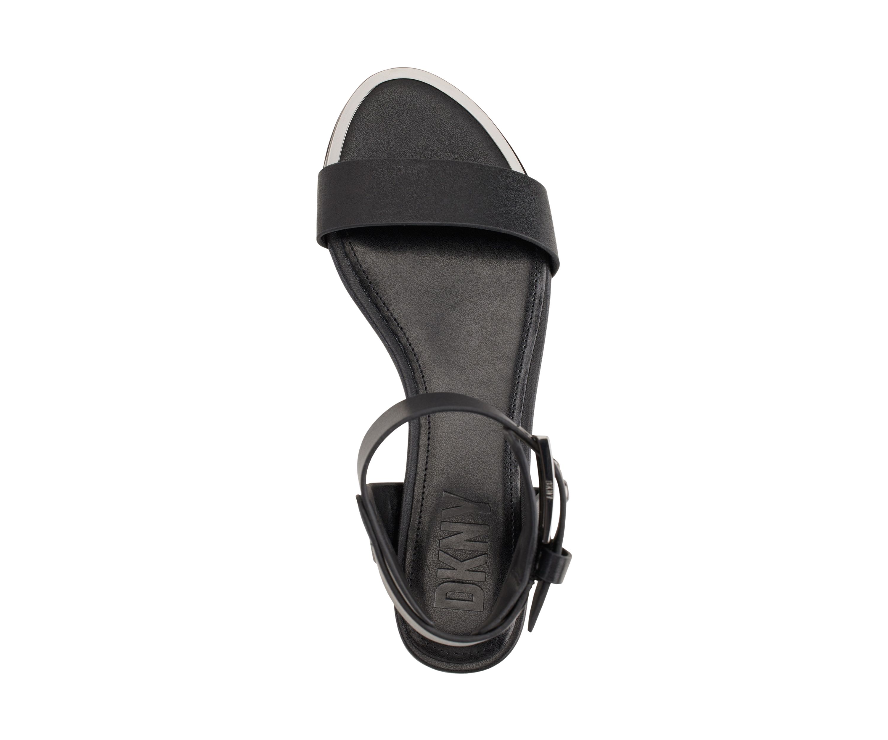 Tamara Sandals