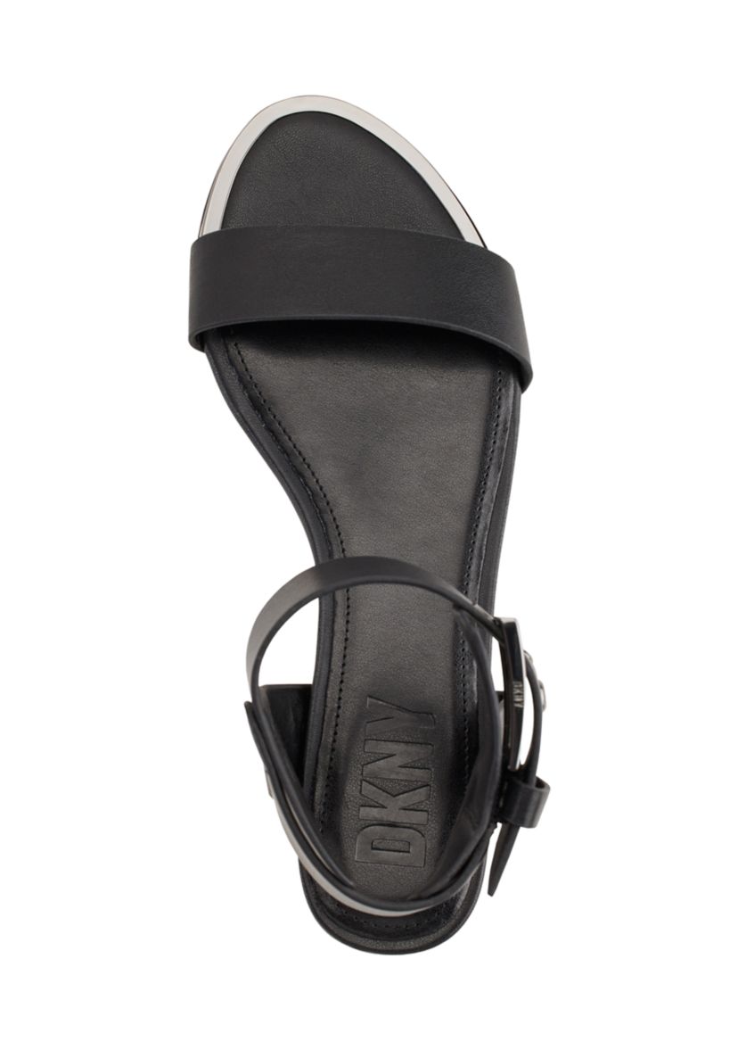 Tamara Sandals