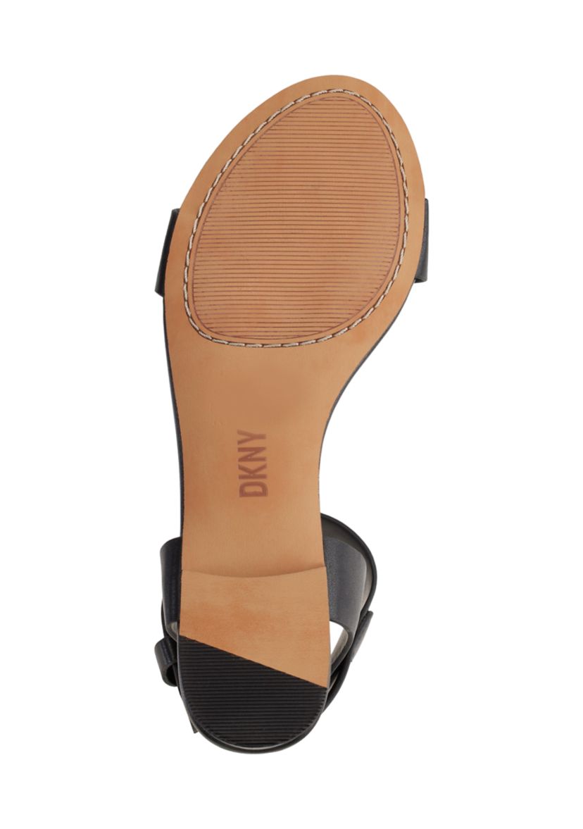 Tamara Sandals