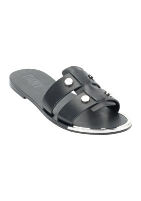 Glynn Sandals