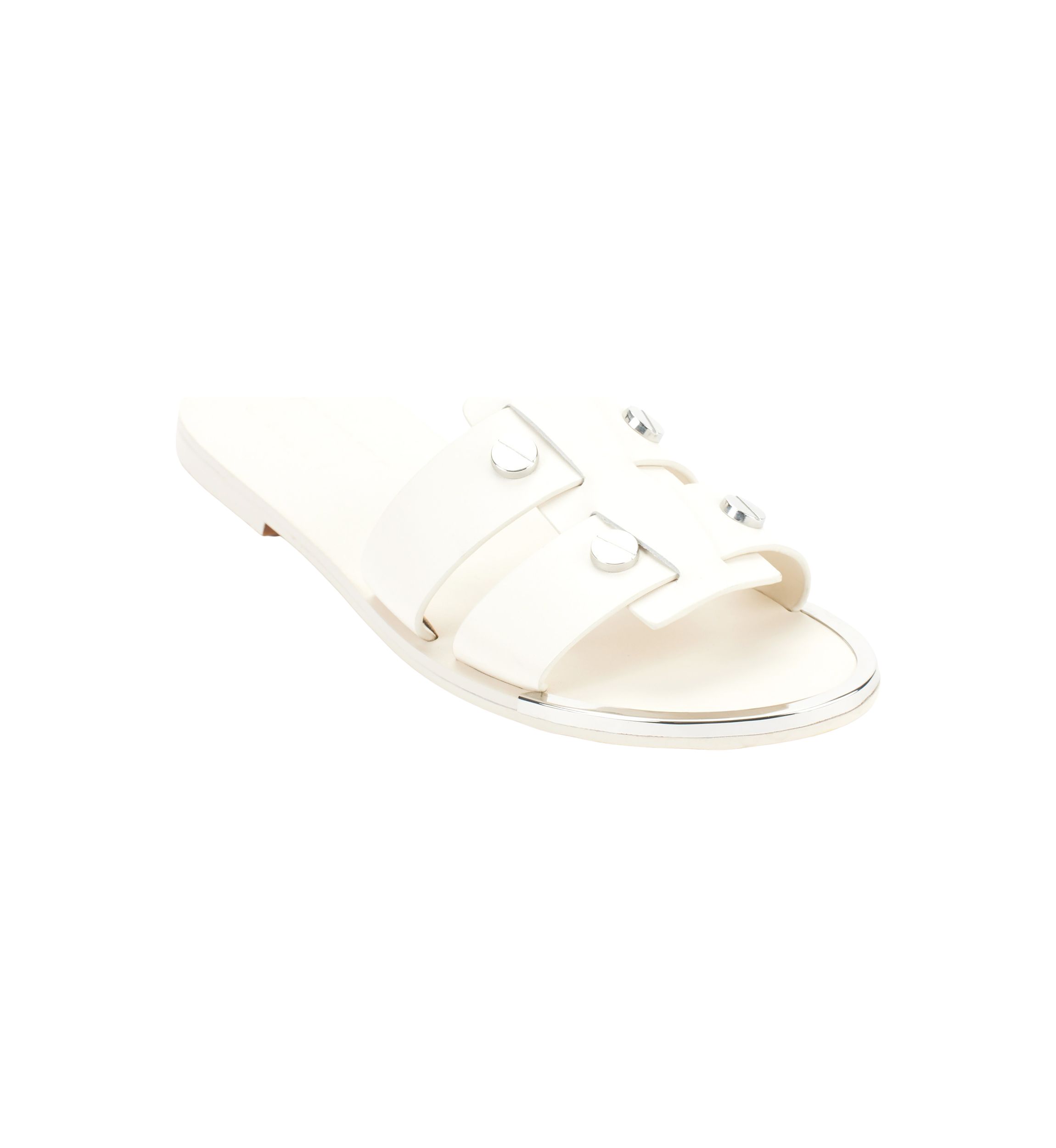Glynn Sandals