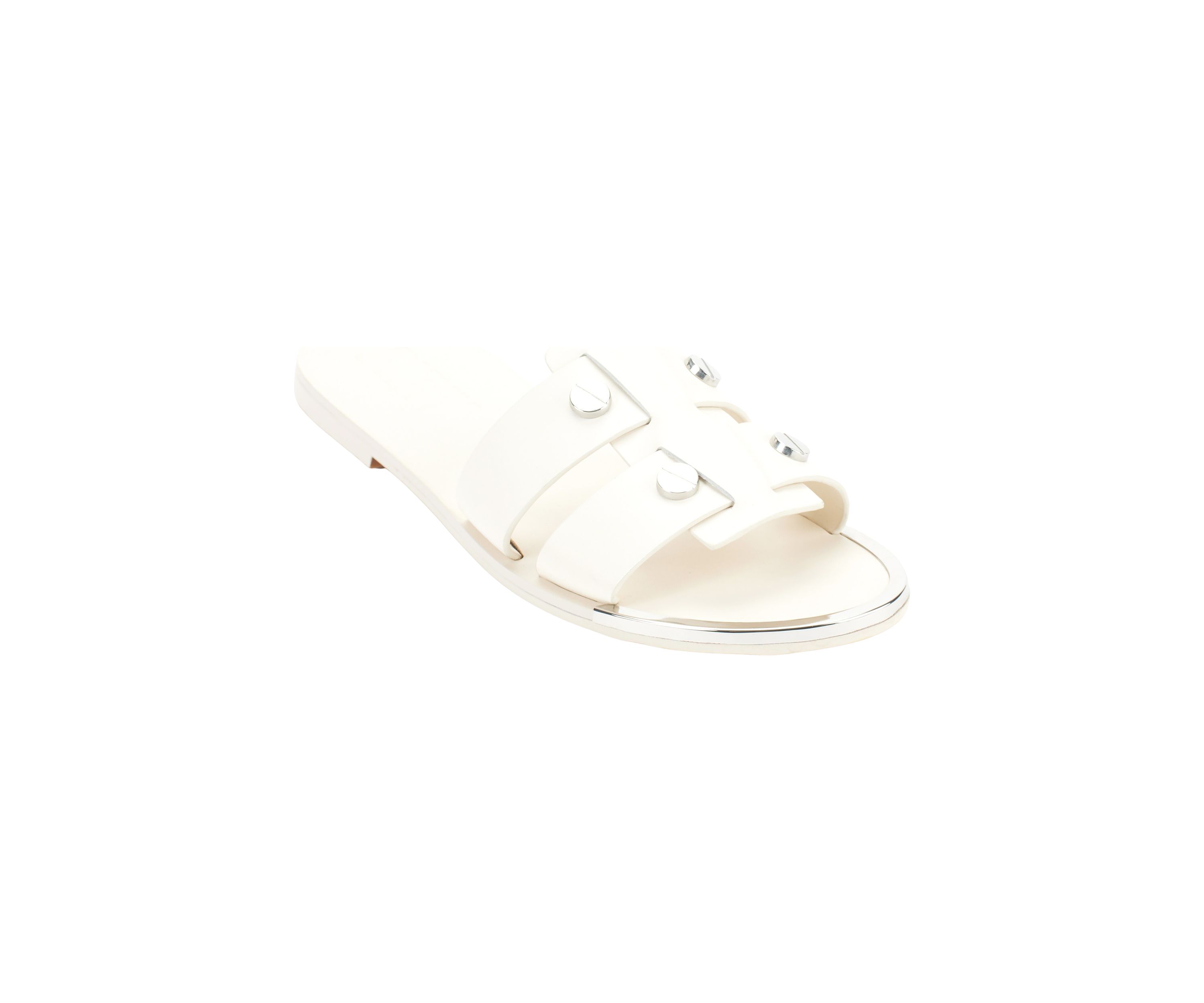 Glynn Sandals