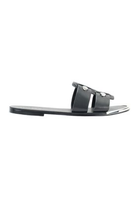 Glynn Sandals