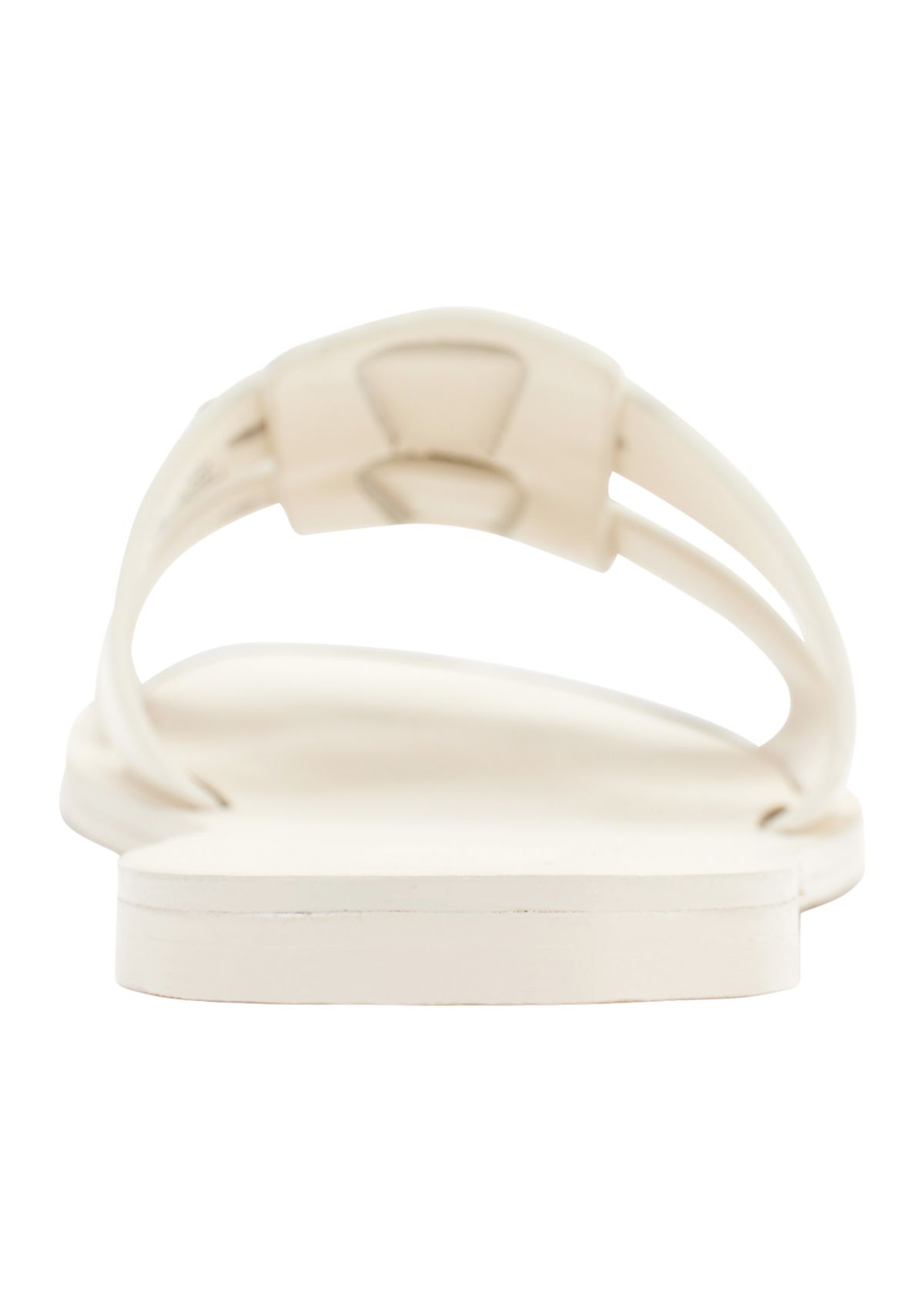 Glynn Sandals
