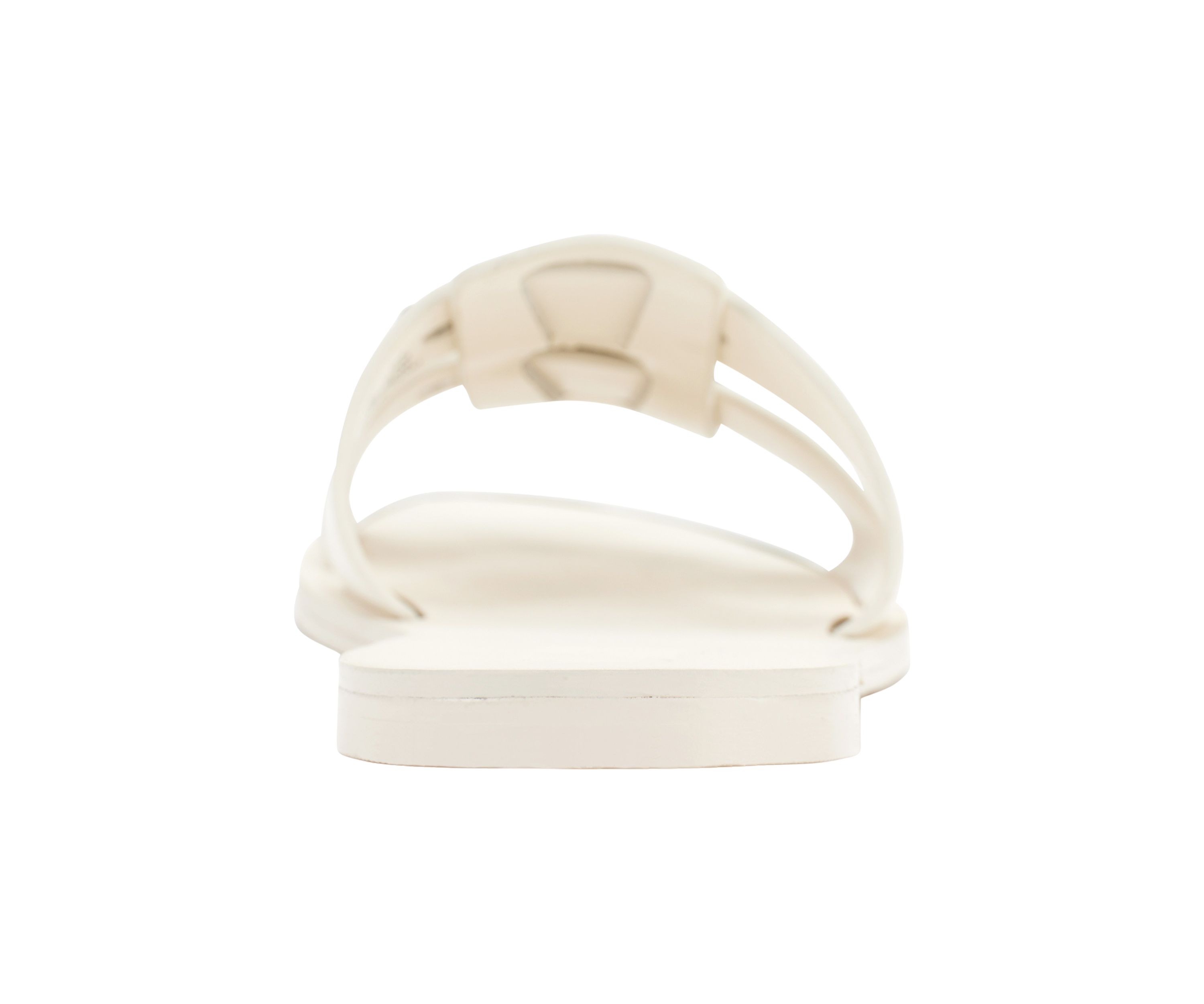 Glynn Sandals