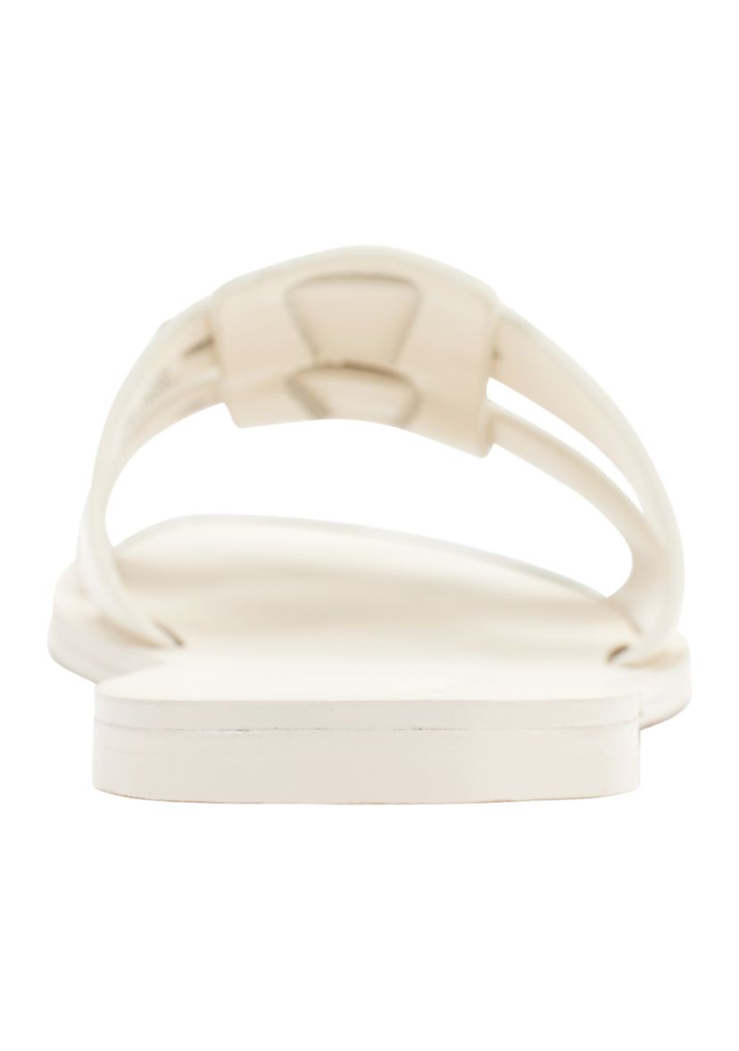 Glynn Sandals