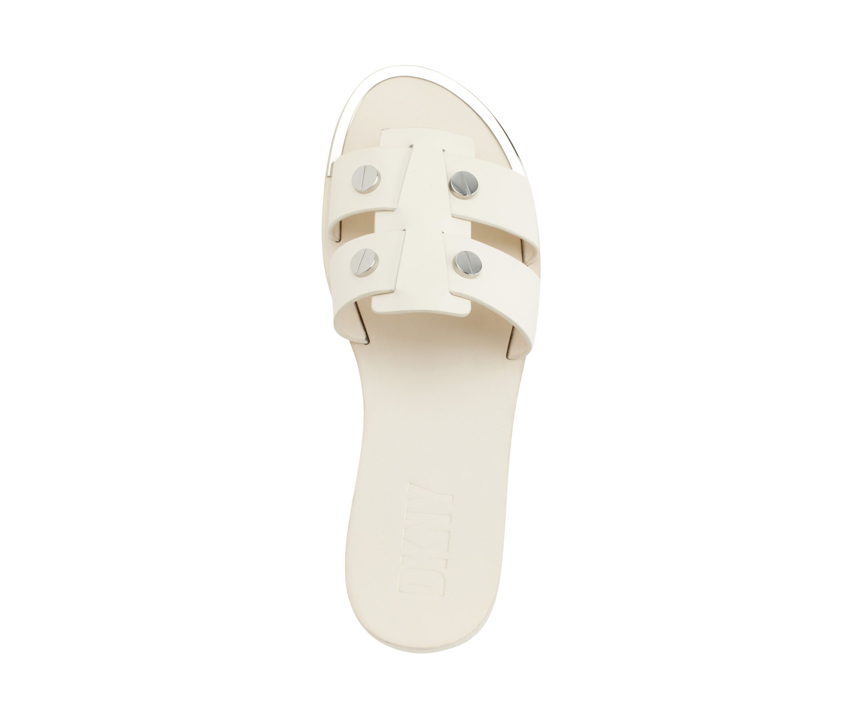 Glynn Sandals