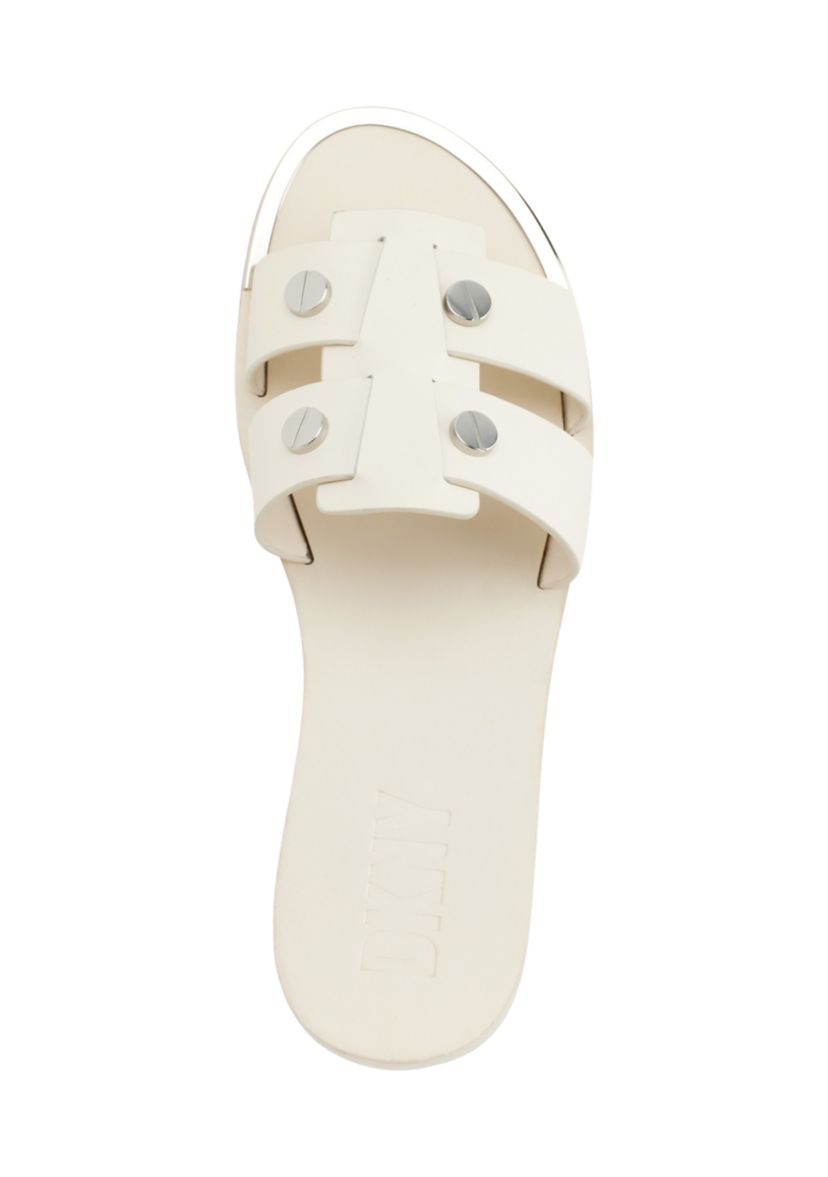 Glynn Sandals